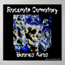 Pesquisar por buenos aires pôsteres Fotografia