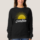 Pesquisar por sunshine roupas Tenda