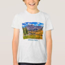 Pesquisar por aspen colorado camisetas Montanha