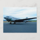 Pesquisar por cartão da aviação cartoes postais Military