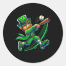 Pesquisar por leprechaun adesivos Patrício