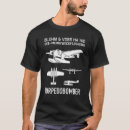 Pesquisar por torpedo camisetas Ww2