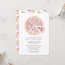 Pesquisar por horas convites Simples