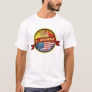 Pesquisar por sicilian camisetas América