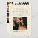 Pesquisar por collage convites Salvar a data