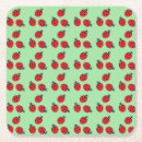 Pesquisar por joaninha porta copos Besouro