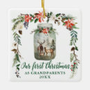 Pesquisar por giz ornamentos Feriado