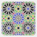 Pesquisar por pavimento adesivos Design