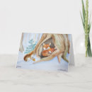 Pesquisar por esquilo natal cartoes Feriados