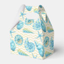 Pesquisar por amarelas lembrancinhas caixinhas Qualquer pessoa