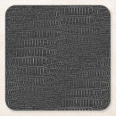 Pesquisar por jacaré porta copos Couro de jacaré