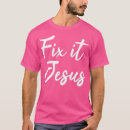 Pesquisar por jesus natal camisetas Yeshua