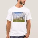 Pesquisar por stonehenge camisetas Wiltshire