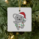 Pesquisar por rato bonito ornamentos Ratinho