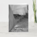 Pesquisar por cunhada convites Noiva