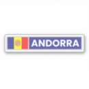 Pesquisar por bandeira de andorra adesivos País
