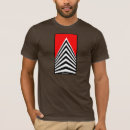 Pesquisar por céus camisetas Original