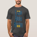 Pesquisar por leve camisetas Reforma