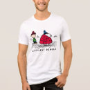 Pesquisar por linus camisetas Esnoopia