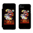 Pesquisar por teatro iphone capas Vintage