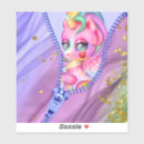 Pesquisar por corte de vidro adesivos For kids