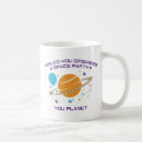 Pesquisar por planeta canecas Geek