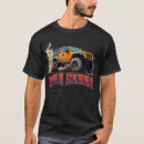 Pesquisar por suvs camisetas Acampamento