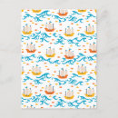 Pesquisar por velas cartoes postais Viagem