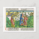 Pesquisar por êxodo cartoes postais Belas artes