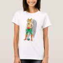 Pesquisar por hawkman camisetas Holl