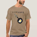 Pesquisar por excalibur clássico camisetas Medieval