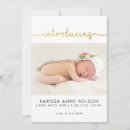 Pesquisar por bolinhas azuis cartoes Moderno