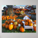 Pesquisar por cadeira adirondack pôsteres Outono