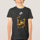 Pesquisar por airbrush camisetas Personagem de desenho animado