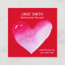 Pesquisar por cardíaco cartao de visita Cuidados