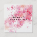 Pesquisar por loja do boutique cartao de visita For her