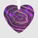 Pesquisar por pedra preciosa ornamentos Qualquer pessoa