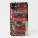 Pesquisar por cabine iphone capas Londres