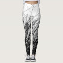 Pesquisar por ipad roupas Abstrato