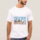 Pesquisar por vineyard camisetas Verão