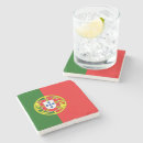 Pesquisar por bandeira portuguesa porta copos Sinalizador