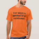 Pesquisar por sincronicidade camisetas Despertar