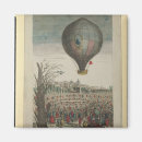 Pesquisar por ar imas Escola