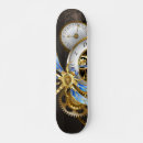 Pesquisar por libélula skates Ouro