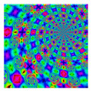 Pesquisar por posters trippy pôsteres Espiral