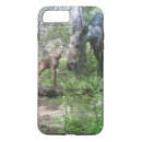 Pesquisar por alces iphone capas Floresta