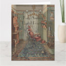 Pesquisar por dentista cartoes Consultório dentário