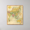 Pesquisar por alivio impressão de canvas Gravado