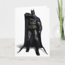 Pesquisar por harley quinn cartoes Batman