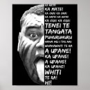 Pesquisar por maori pósteres pôsteres Nova zelândia